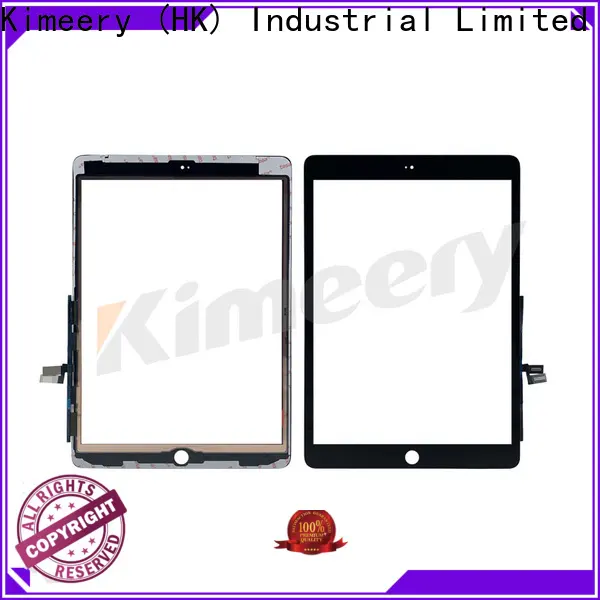 new-arrival redmi note 5 touch screen digitizer manufacturer for phone distributor 1