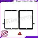 new-arrival redmi note 5 touch screen digitizer manufacturer for phone distributor 1