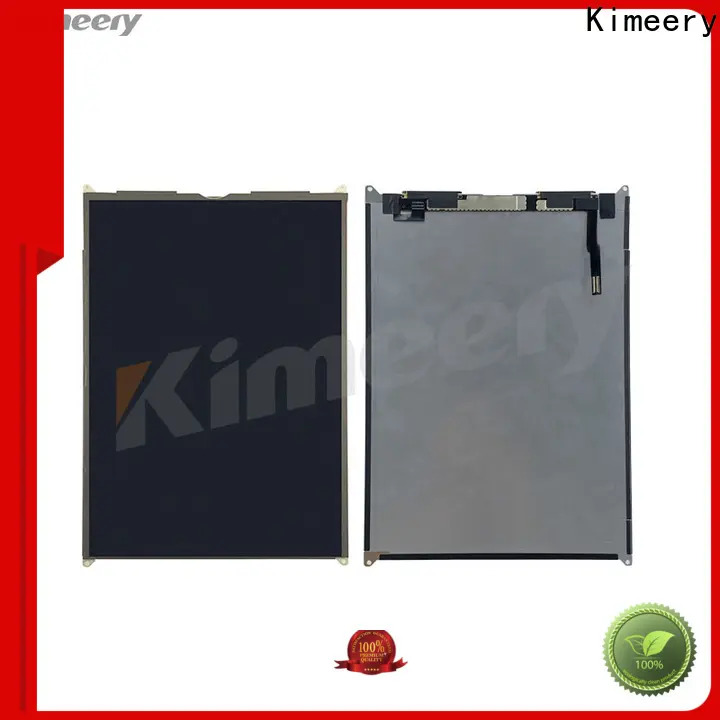 Kimeery 6g mobile phone lcd manufacturer for phone distributor1 1