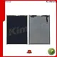 Kimeery 6g mobile phone lcd manufacturer for phone distributor1 1