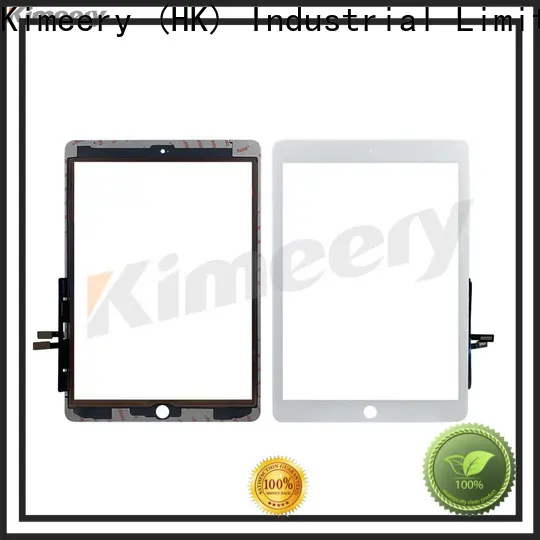 reliable mobile phone lcd xr manufacturer for worldwide customers 1