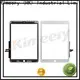 reliable mobile phone lcd xr manufacturer for worldwide customers 1