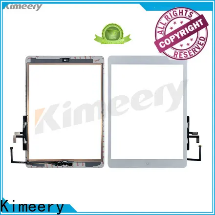 Kimeery samsung j4 touch screen price original supplier for worldwide customers 1