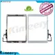 Kimeery samsung j4 touch screen price original supplier for worldwide customers 1