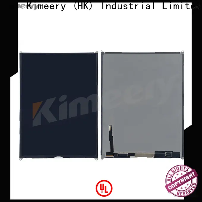 Kimeery mobile phone lcd wholesale for worldwide customers 1