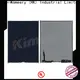 Kimeery mobile phone lcd wholesale for worldwide customers 1