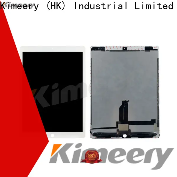 Kimeery lcd mobile phone lcd factory for phone distributor 1