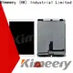 Kimeery lcd mobile phone lcd factory for phone distributor 1
