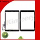 Kimeery durable huawei y7 2019 touch screen equipment for phone repair shop 1