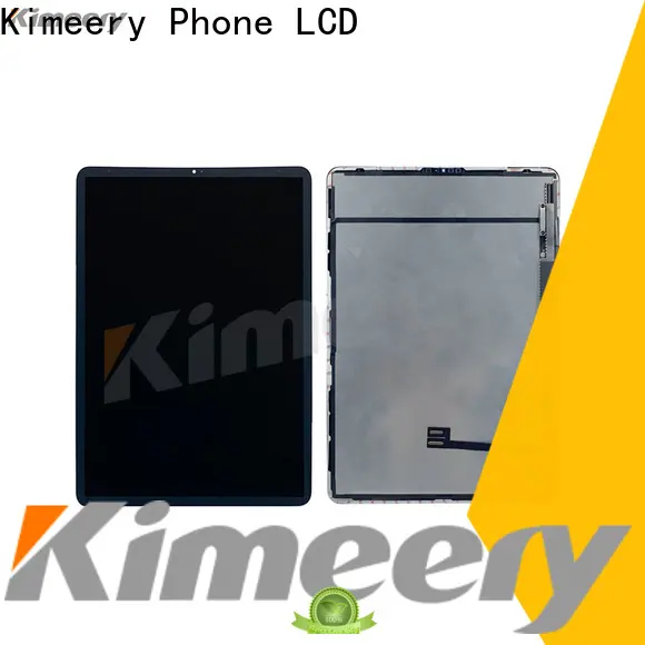 Kimeery 6g mobile phone lcd owner for phone manufacturers 1
