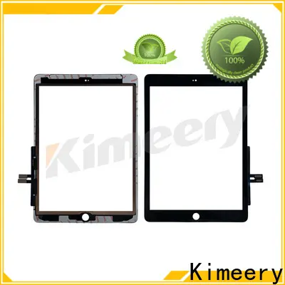 new-arrival xiaomi mi 5 touch screen digitizer China for phone repair shop 1