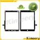 new-arrival xiaomi mi 5 touch screen digitizer China for phone repair shop 1