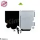Kimeery high-quality mobile phone lcd China for phone distributor1 1