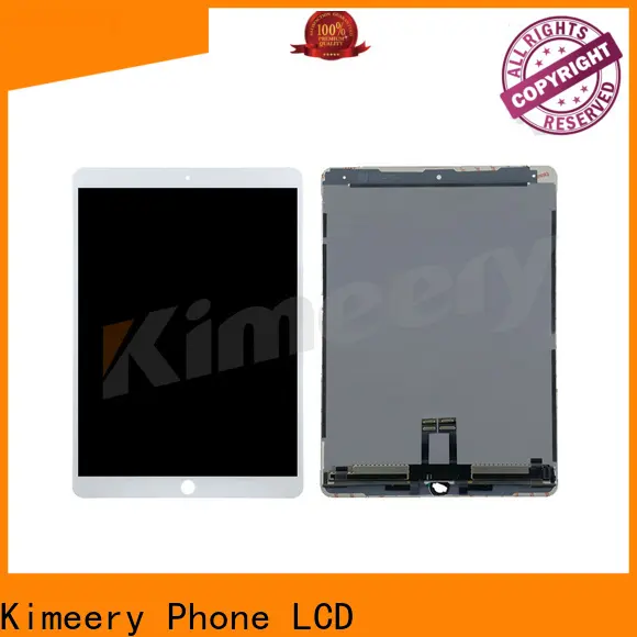 inexpensive mobile phone lcd iphone supplier for phone distributor 1