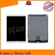 inexpensive mobile phone lcd iphone supplier for phone distributor 1