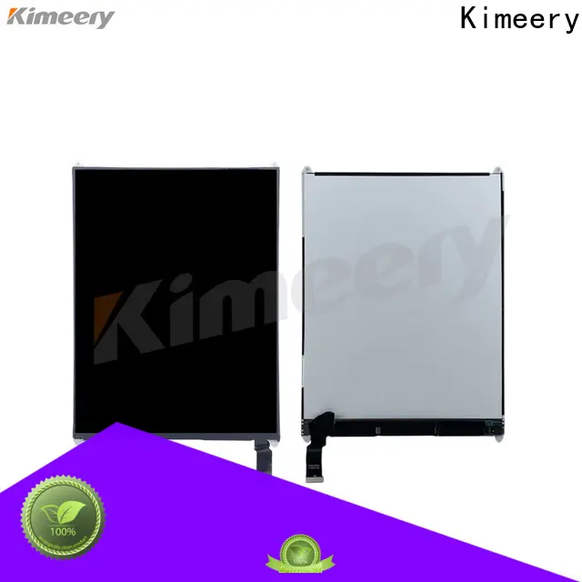 industry-leading mobile phone lcd iphone manufacturers for phone distributor 1