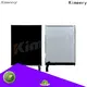 industry-leading mobile phone lcd iphone manufacturers for phone distributor 1