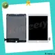 new-arrival mobile phone lcd lcd owner for worldwide customers 1