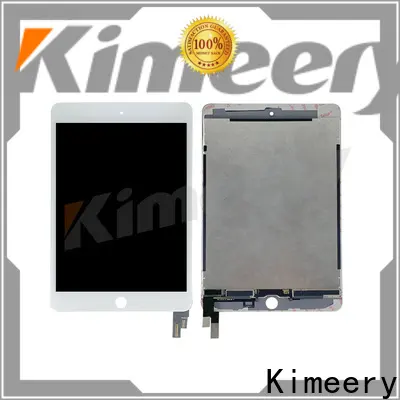 high-quality mobile phone lcd lcd supplier for worldwide customers 1