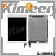 high-quality mobile phone lcd lcd supplier for worldwide customers 1