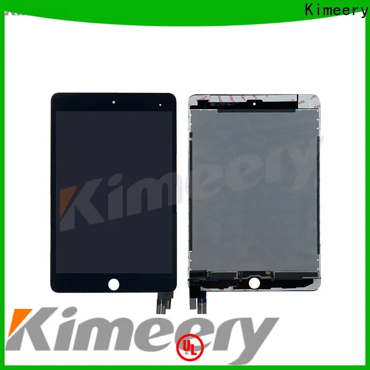 Kimeery new-arrival mobile phone lcd owner for worldwide customers2 1
