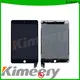 Kimeery new-arrival mobile phone lcd owner for worldwide customers2 1