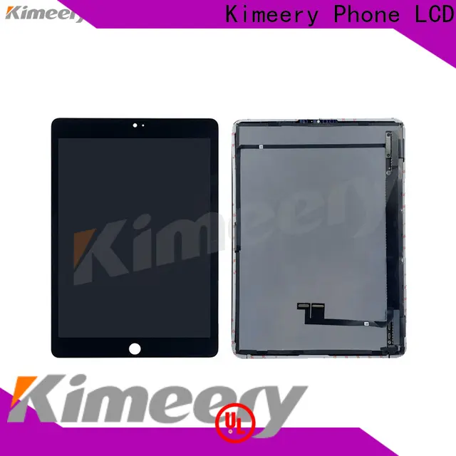 gradely mobile phone lcd premium wholesale for phone repair shop 1