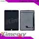 gradely mobile phone lcd premium wholesale for phone repair shop 1