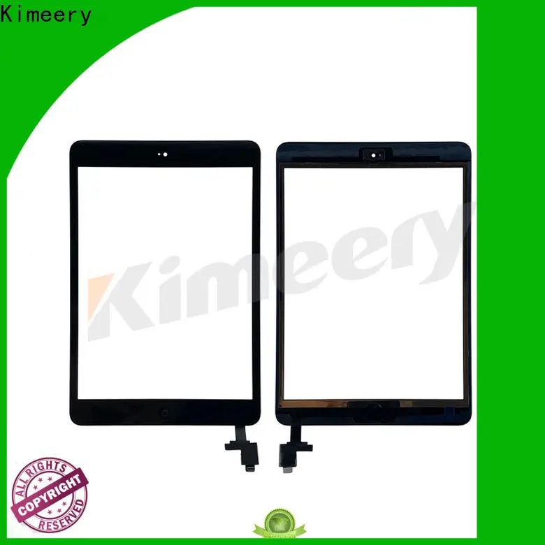 industry-leading mobile phone lcd premium manufacturer for worldwide customers 1