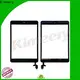 industry-leading mobile phone lcd premium manufacturer for worldwide customers 1