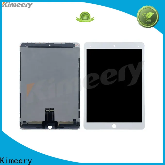 Kimeery premium mobile phone lcd supplier for phone repair shop1 1