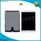 Kimeery premium mobile phone lcd supplier for phone repair shop1 1