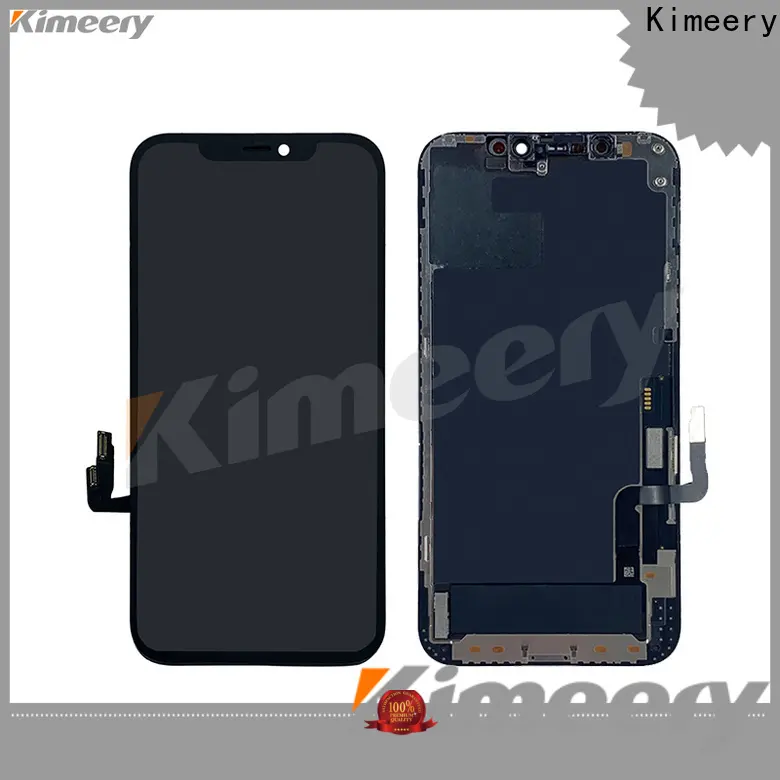 lcd touch screen replacement iphone order now for phone manufacturers 1