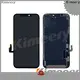 lcd touch screen replacement iphone order now for phone manufacturers 1