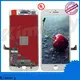 Kimeery A Grade iphone 6 screen price manufacturer for phone distributor 1