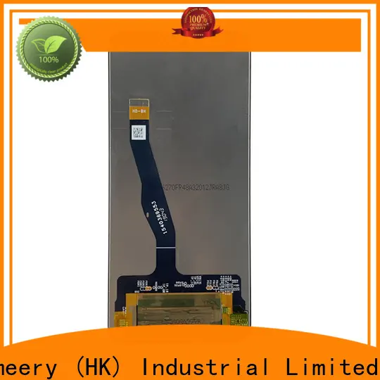 Kimeery huawei p20 lite screen replacement long-term-use for worldwide customers 1
