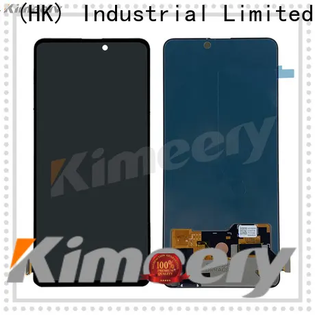 industry-leading mobile phone lcd replacement owner for phone distributor1 1