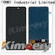 industry-leading mobile phone lcd replacement owner for phone distributor1 1