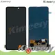 new-arrival xiaomi lcd writing tablet full tested for phone manufacturers 1