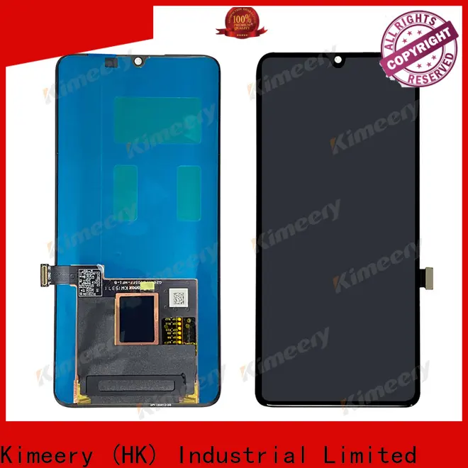 new-arrival lcd xiaomi widely-use for phone manufacturers 1