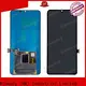 new-arrival lcd xiaomi widely-use for phone manufacturers 1