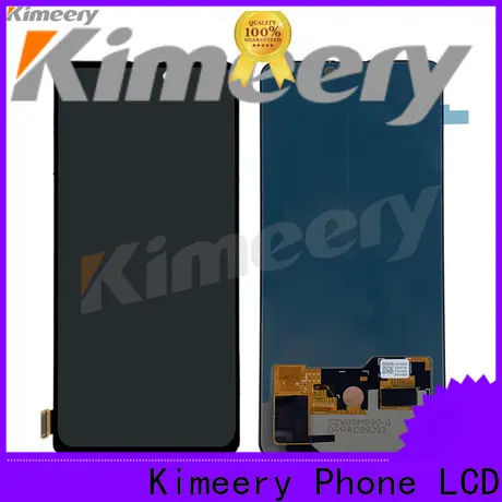 Kimeery lcd xiaomi 4x full tested for phone repair shop 1