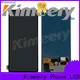 Kimeery lcd xiaomi 4x full tested for phone repair shop 1