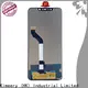 industry-leading lcd xiaomi note 5a equipment for phone distributor 1