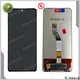 Kimeery lcd xiaomi note 4 manufacturers for worldwide customers 1