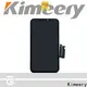 quality iphone 7 plus screen replacement lcd free quote for phone manufacturers 1