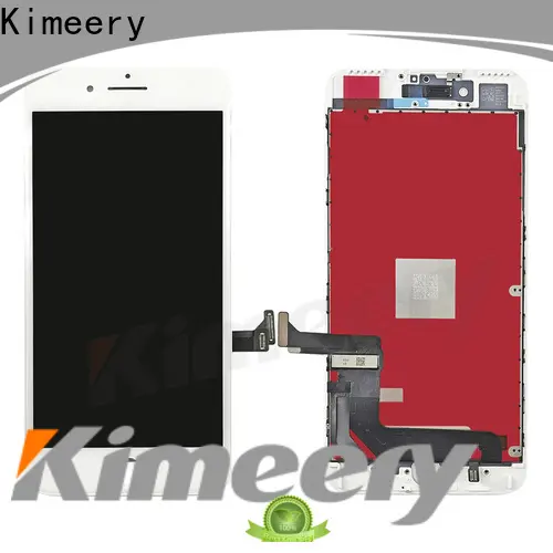 quality iphone xs lcd replacement lcdtouch wholesale for phone repair shop 1