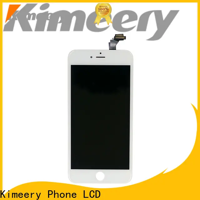 industry-leading mobile phone lcd 6g manufacturer for worldwide customers 1