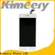 industry-leading mobile phone lcd 6g manufacturer for worldwide customers 1