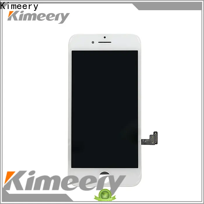 first-rate mobile phone lcd xr factory for phone repair shop 1